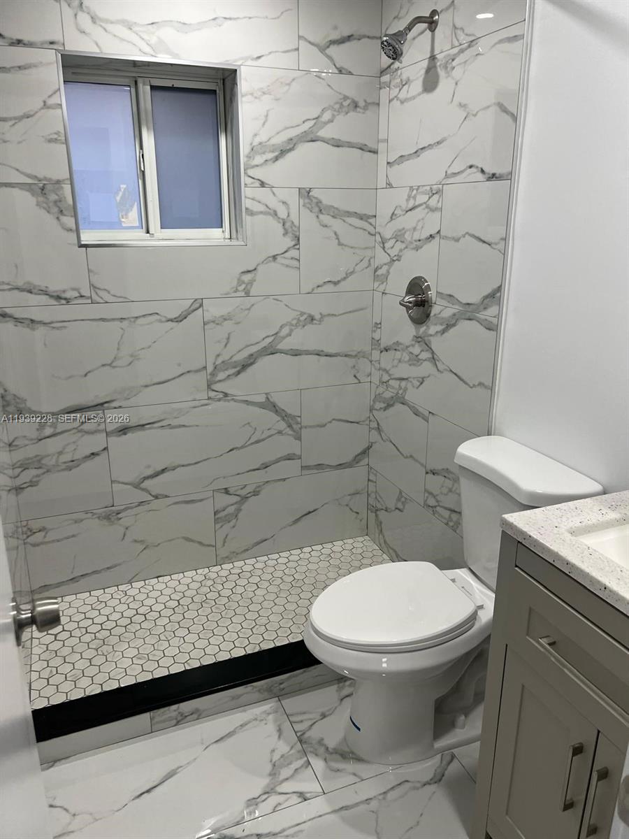 ESSEX VILLAGE 6TH ADDN - Residential