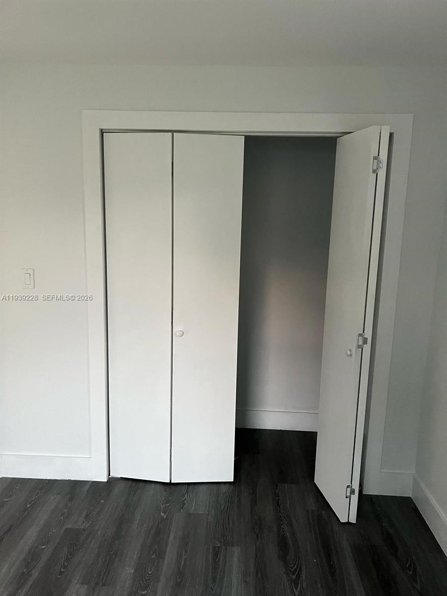 ESSEX VILLAGE 6TH ADDN - Residential