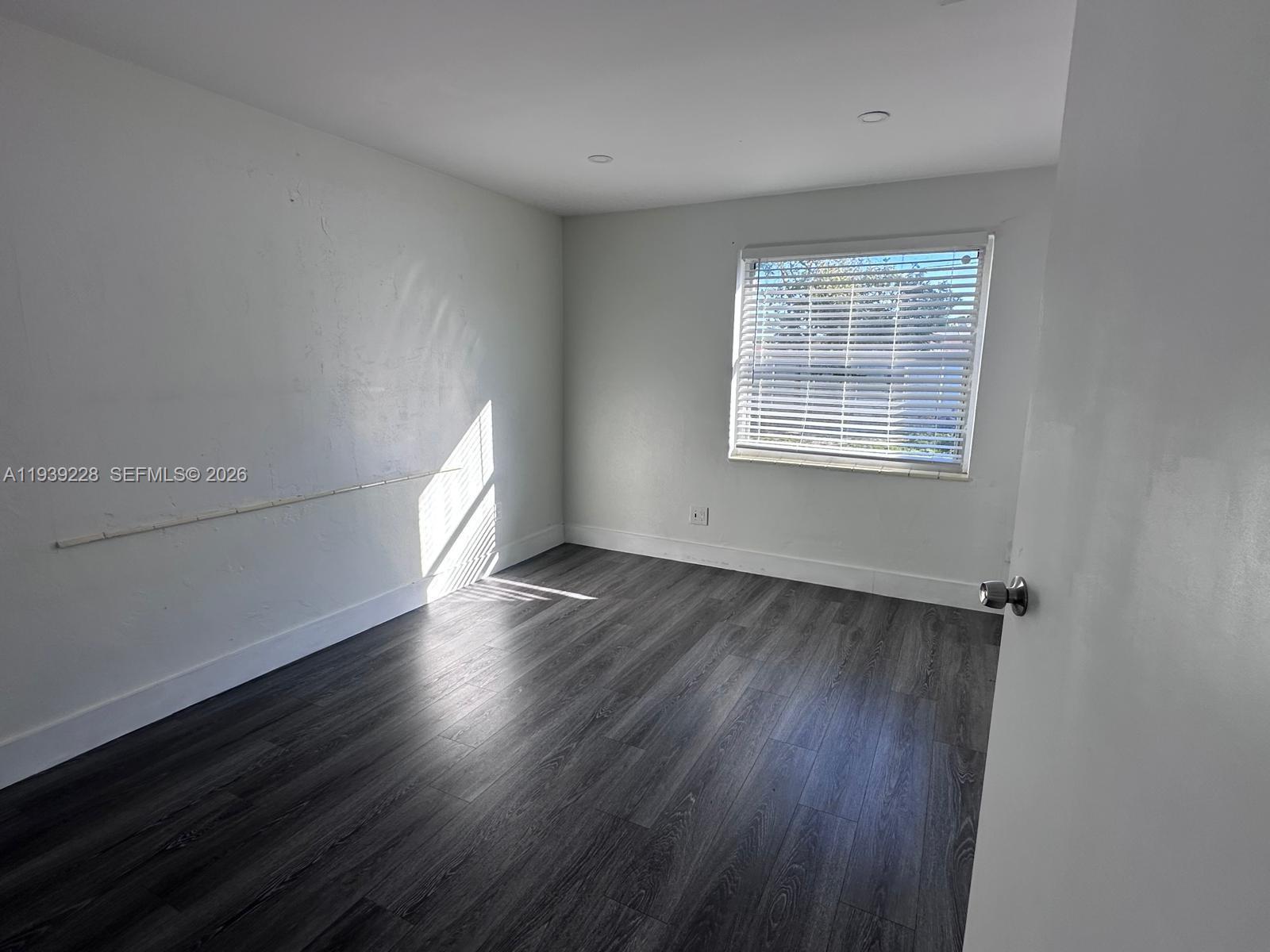 ESSEX VILLAGE 6TH ADDN - Residential