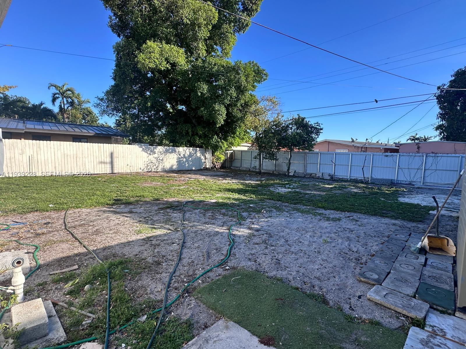 ESSEX VILLAGE 6TH ADDN - Residential