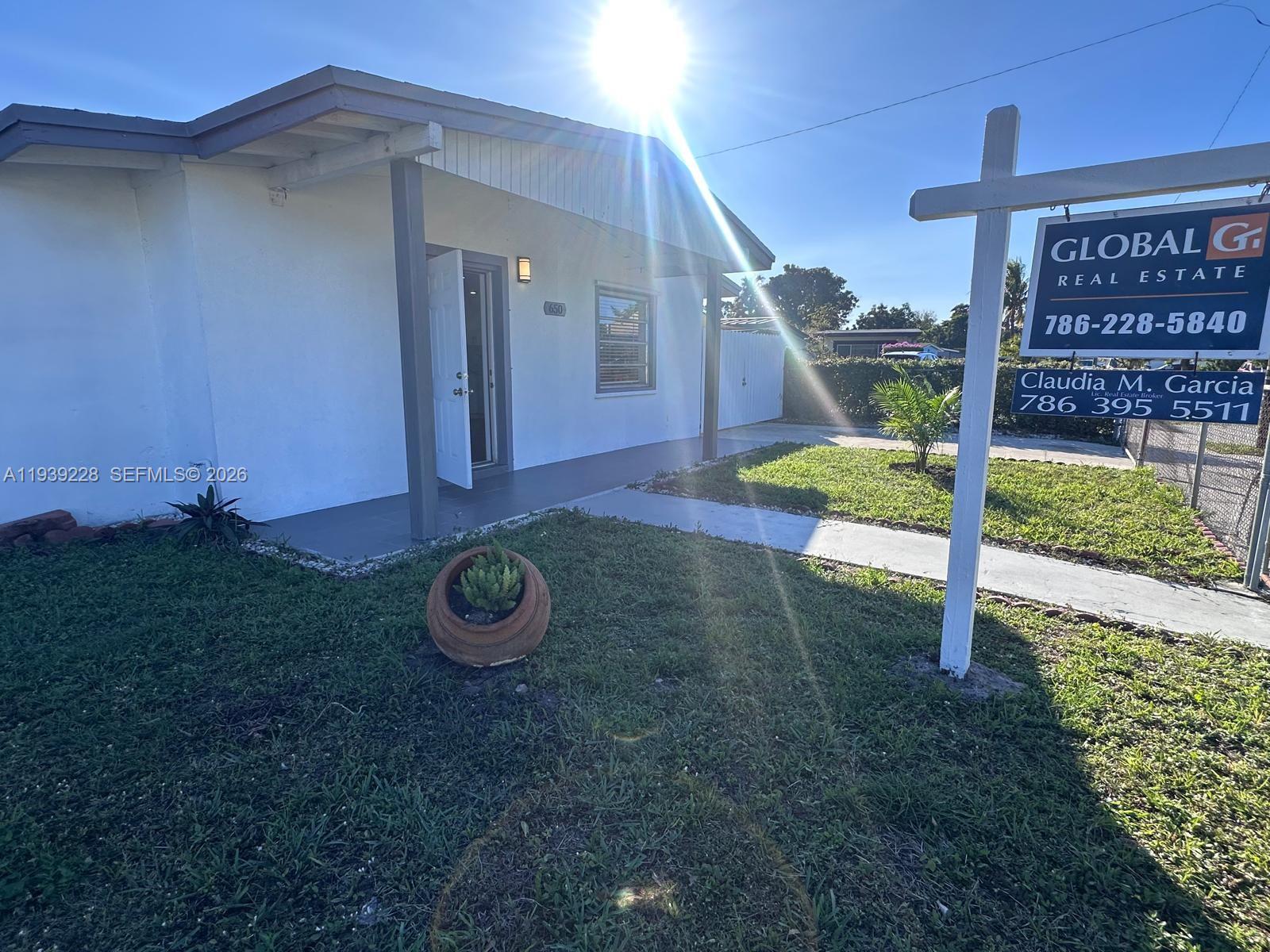 ESSEX VILLAGE 6TH ADDN - Residential