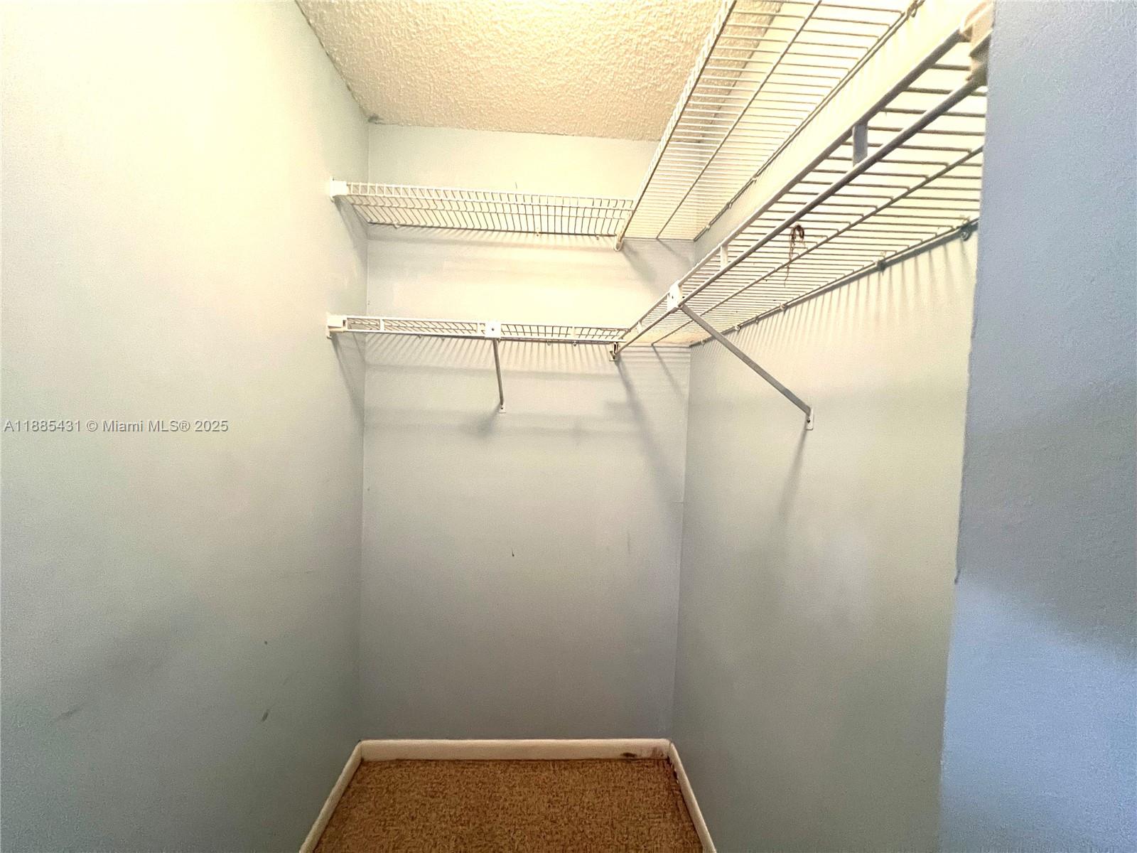 GARDEN HILLS UNIT THREE - Residential