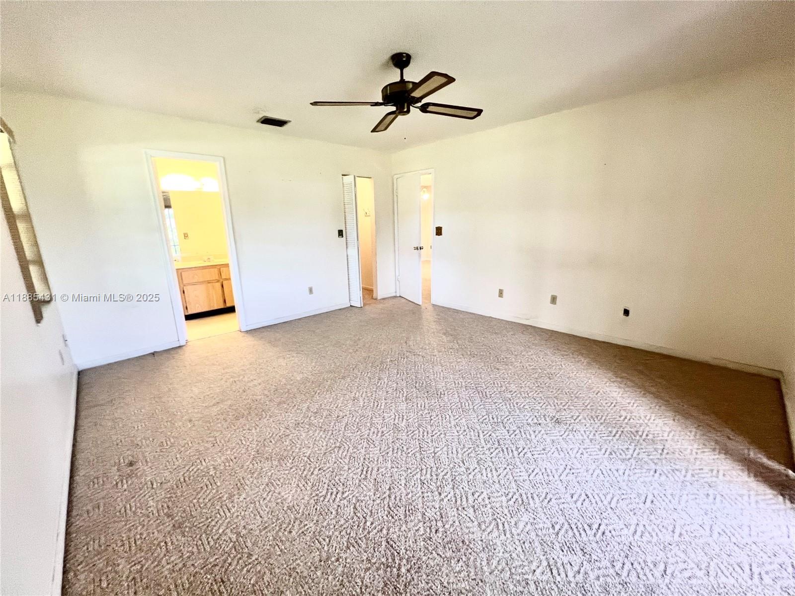 GARDEN HILLS UNIT THREE - Residential
