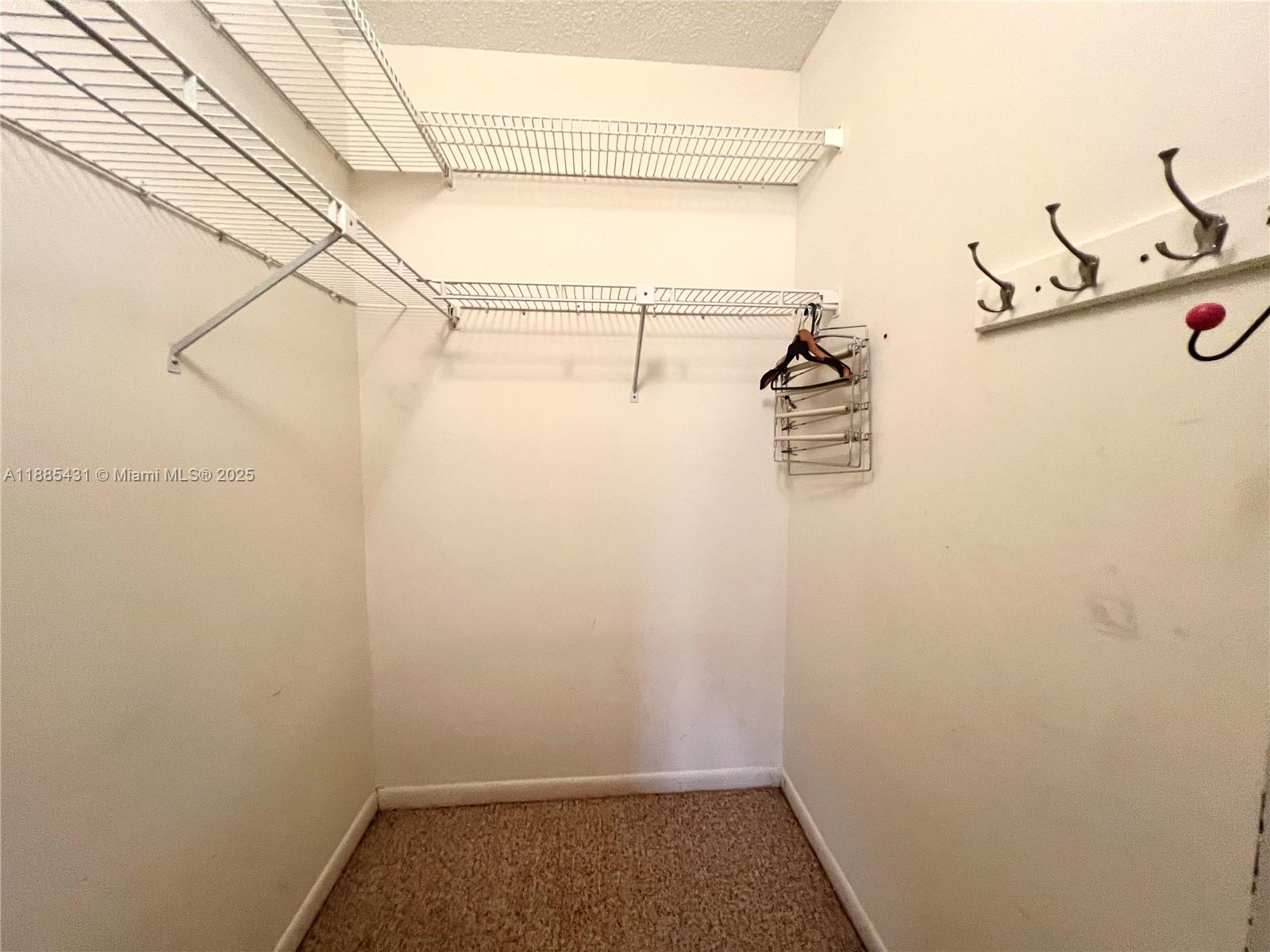 GARDEN HILLS UNIT THREE - Residential