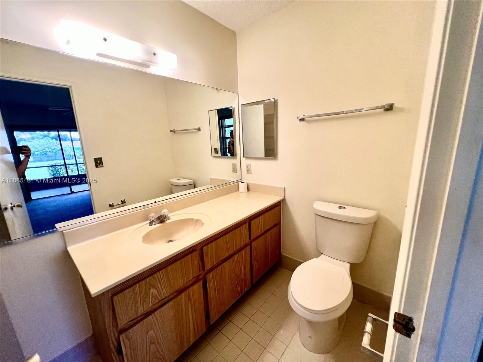 GARDEN HILLS UNIT THREE - Residential
