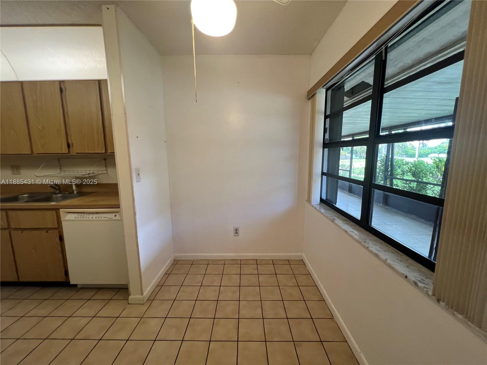 GARDEN HILLS UNIT THREE - Residential