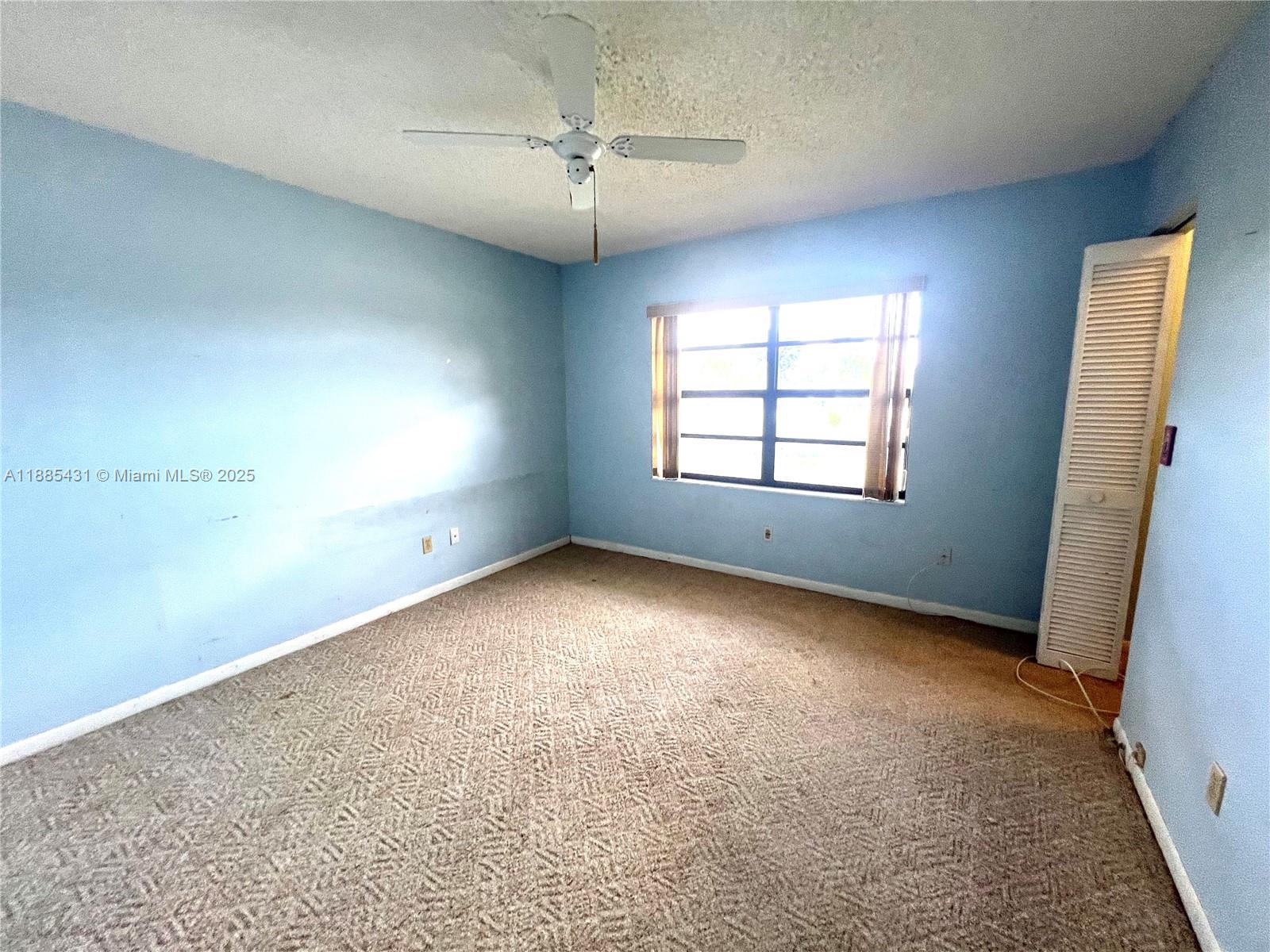 GARDEN HILLS UNIT THREE - Residential