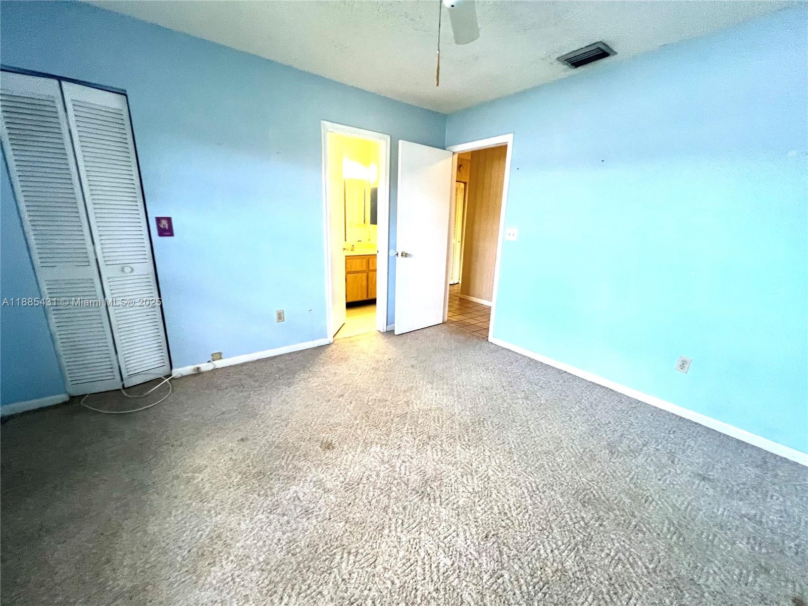 GARDEN HILLS UNIT THREE - Residential
