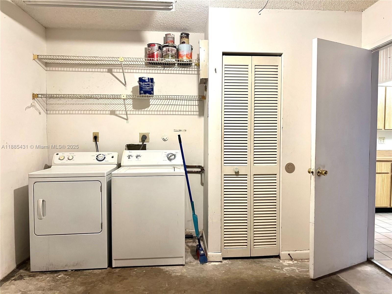 GARDEN HILLS UNIT THREE - Residential