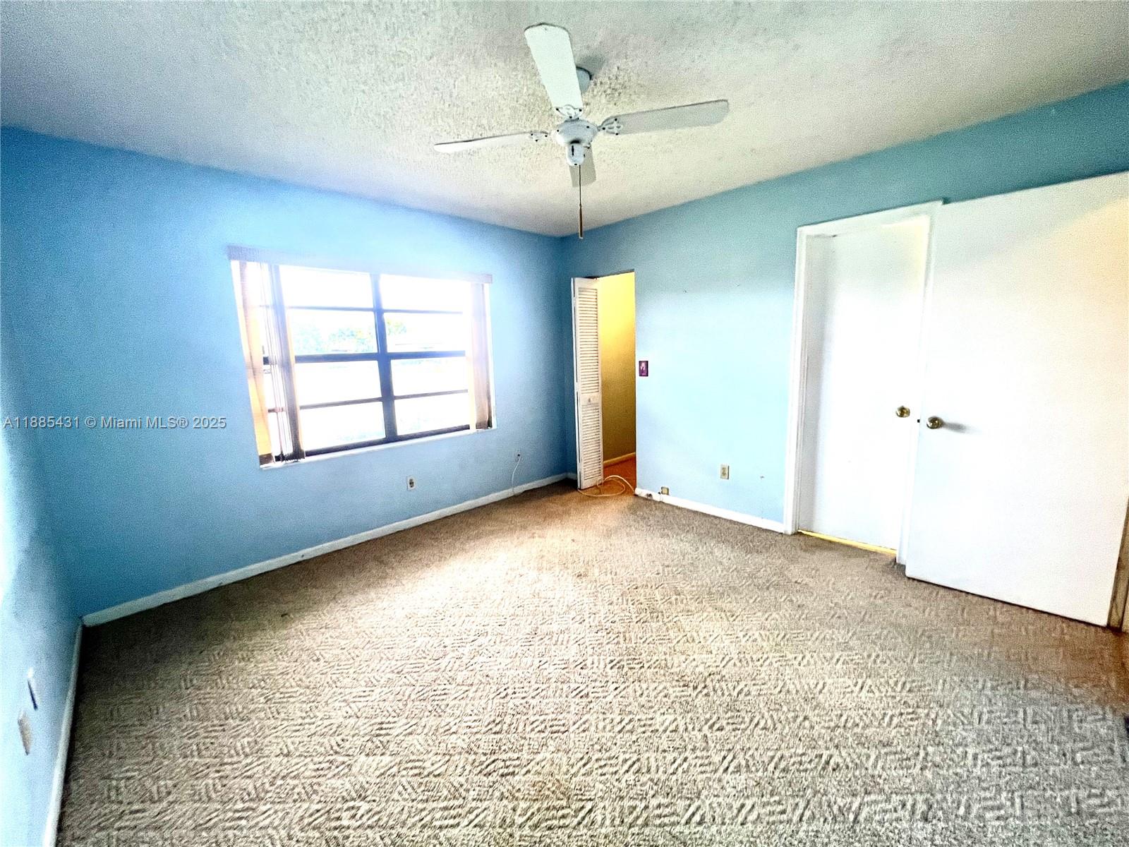 GARDEN HILLS UNIT THREE - Residential