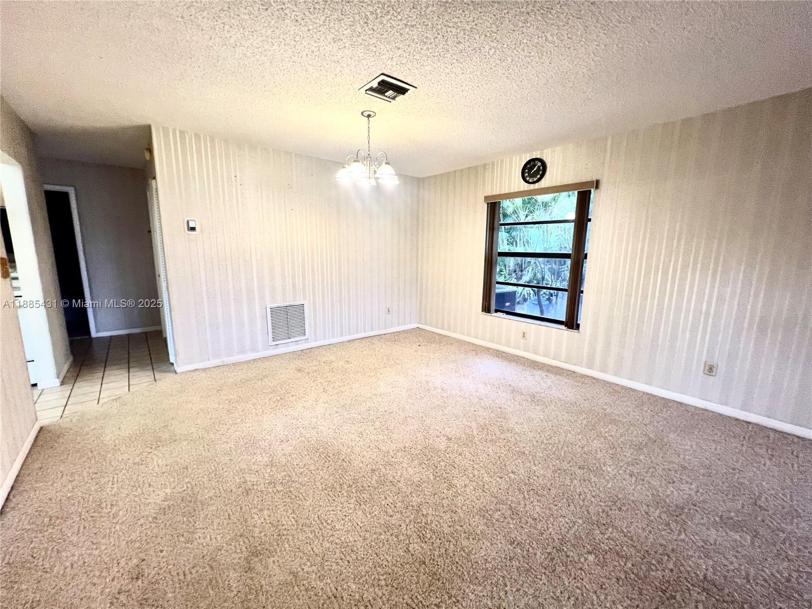 GARDEN HILLS UNIT THREE - Residential