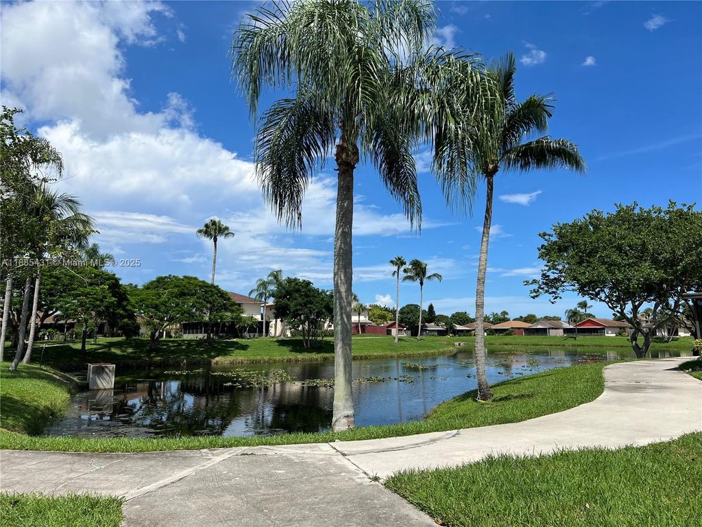 Photo of 5445 Mendoza St, West Palm Beach, FL 33415 (MLS # A11885431)