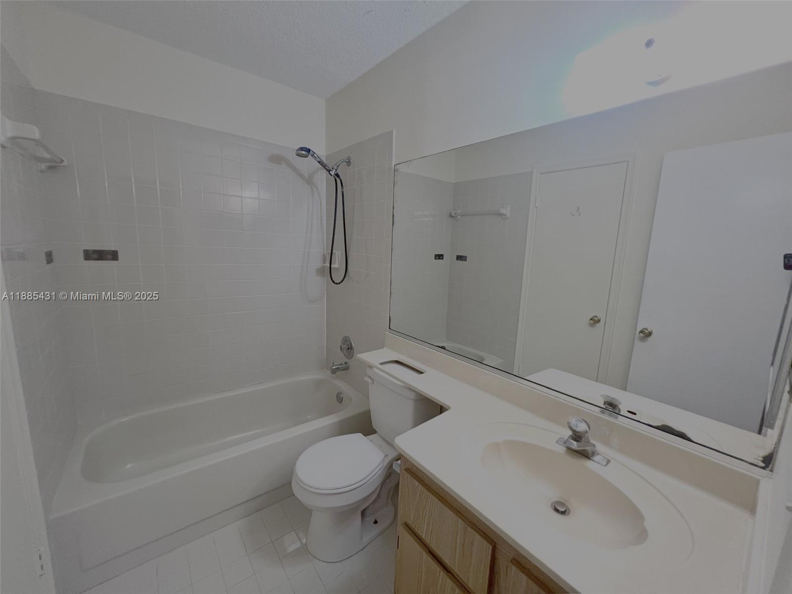 GARDEN HILLS UNIT THREE - Residential