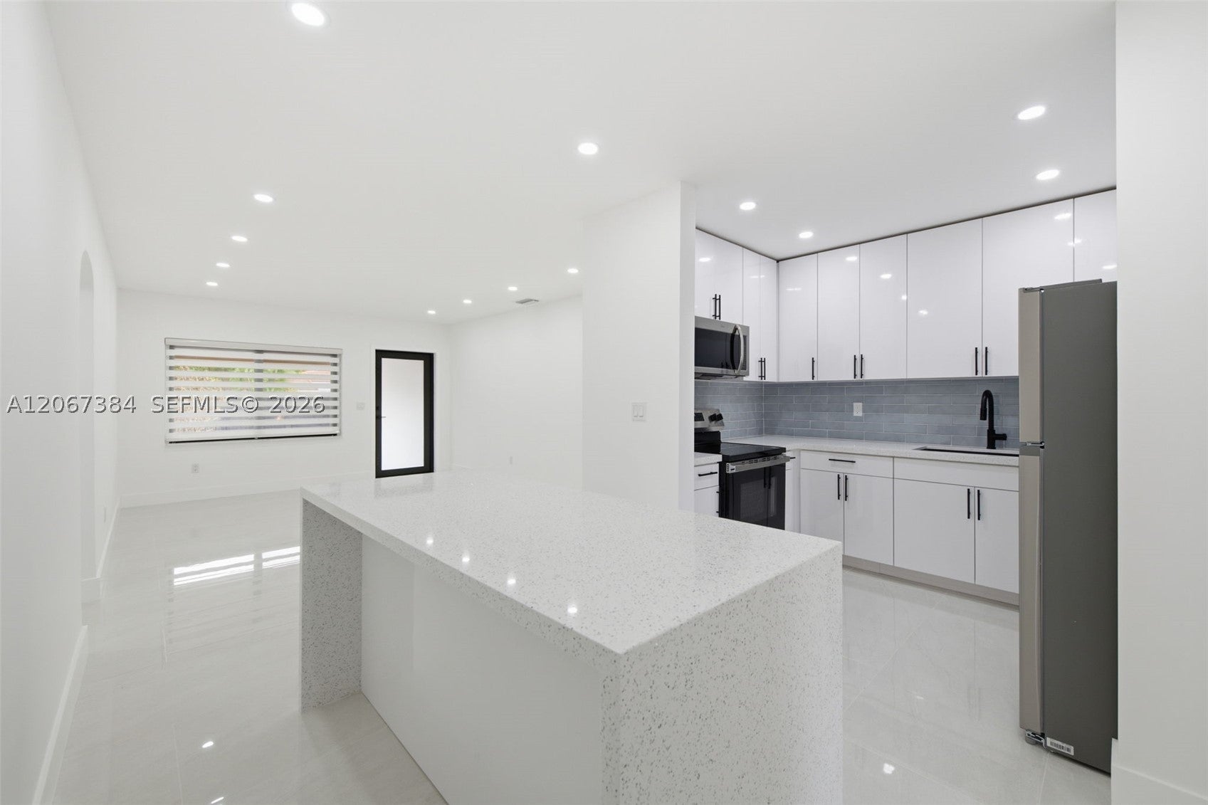 5000 SW 5th Ter
