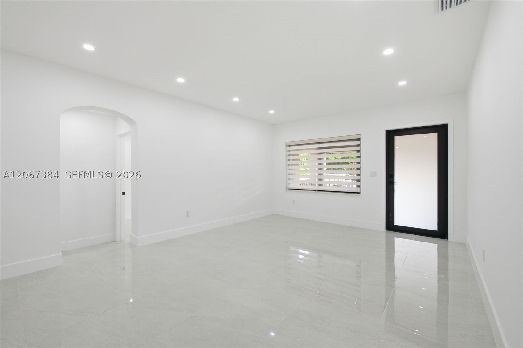 5000 SW 5th Ter