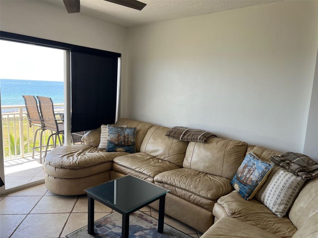 Photo of 710 N Ocean Blvd #408, Pompano Beach, FL 33062 (MLS # A11850955)