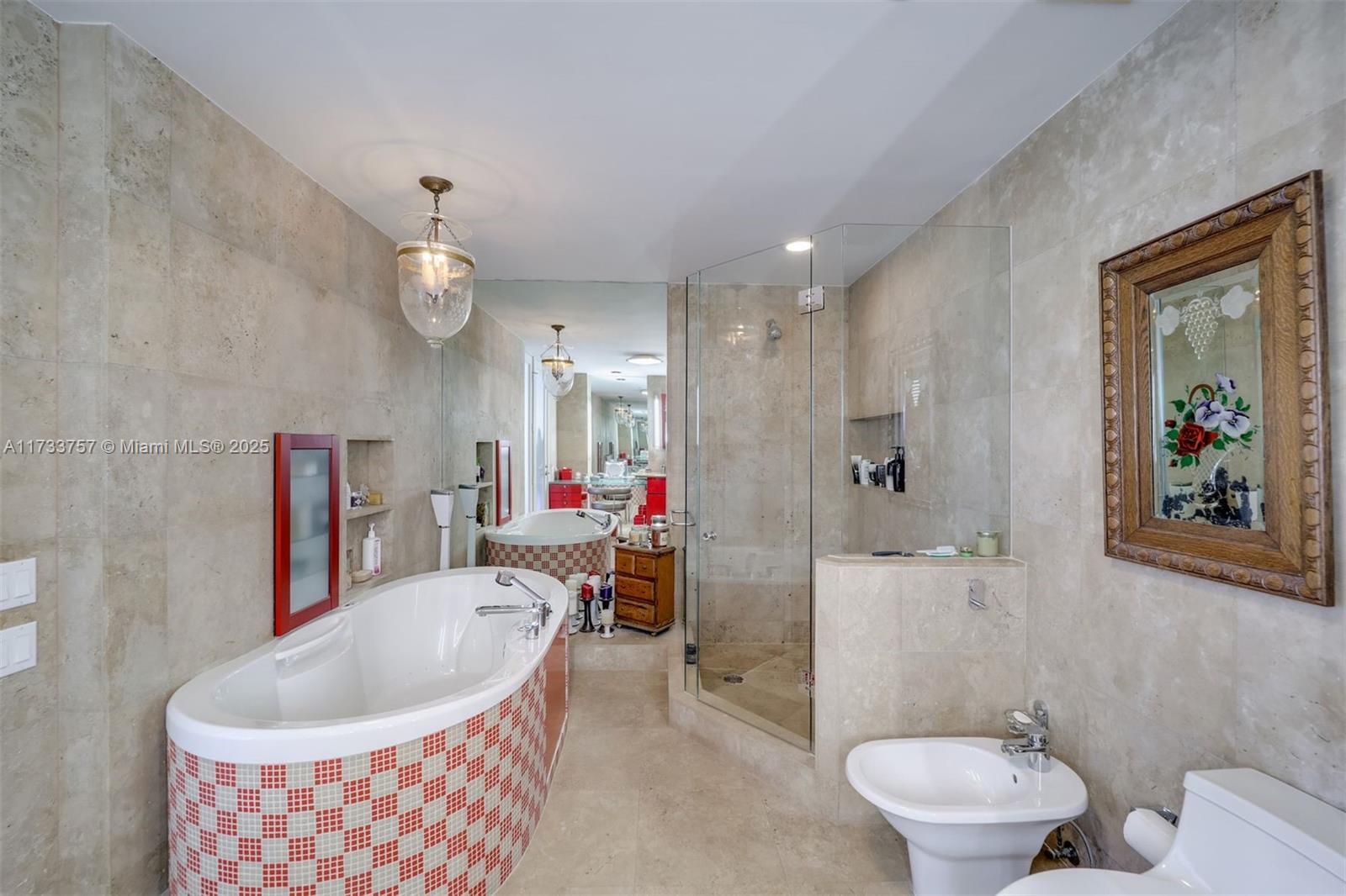 SUNSET HARBOUR NORTH COND - Residential