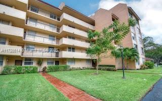 Rental Property at 3801 Environ Blvd 118, Lauderhill, Miami-Dade County, Florida - Bedrooms: 2 
Bathrooms: 3.5  - $1,800 MO.