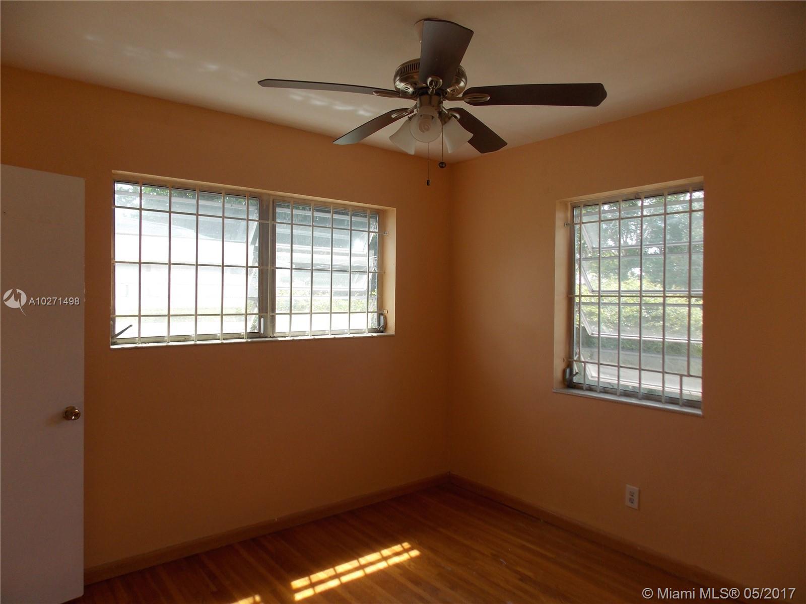 JUDY MANORS 1ST ADDN - Residential