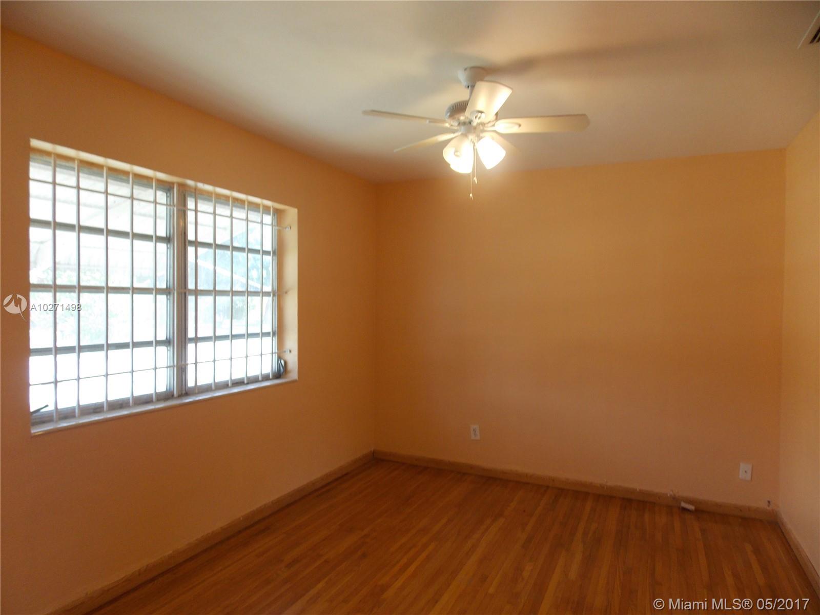 JUDY MANORS 1ST ADDN - Residential