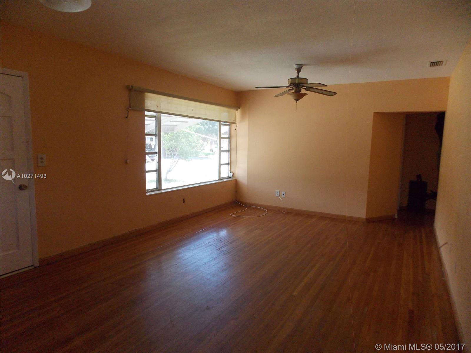 JUDY MANORS 1ST ADDN - Residential