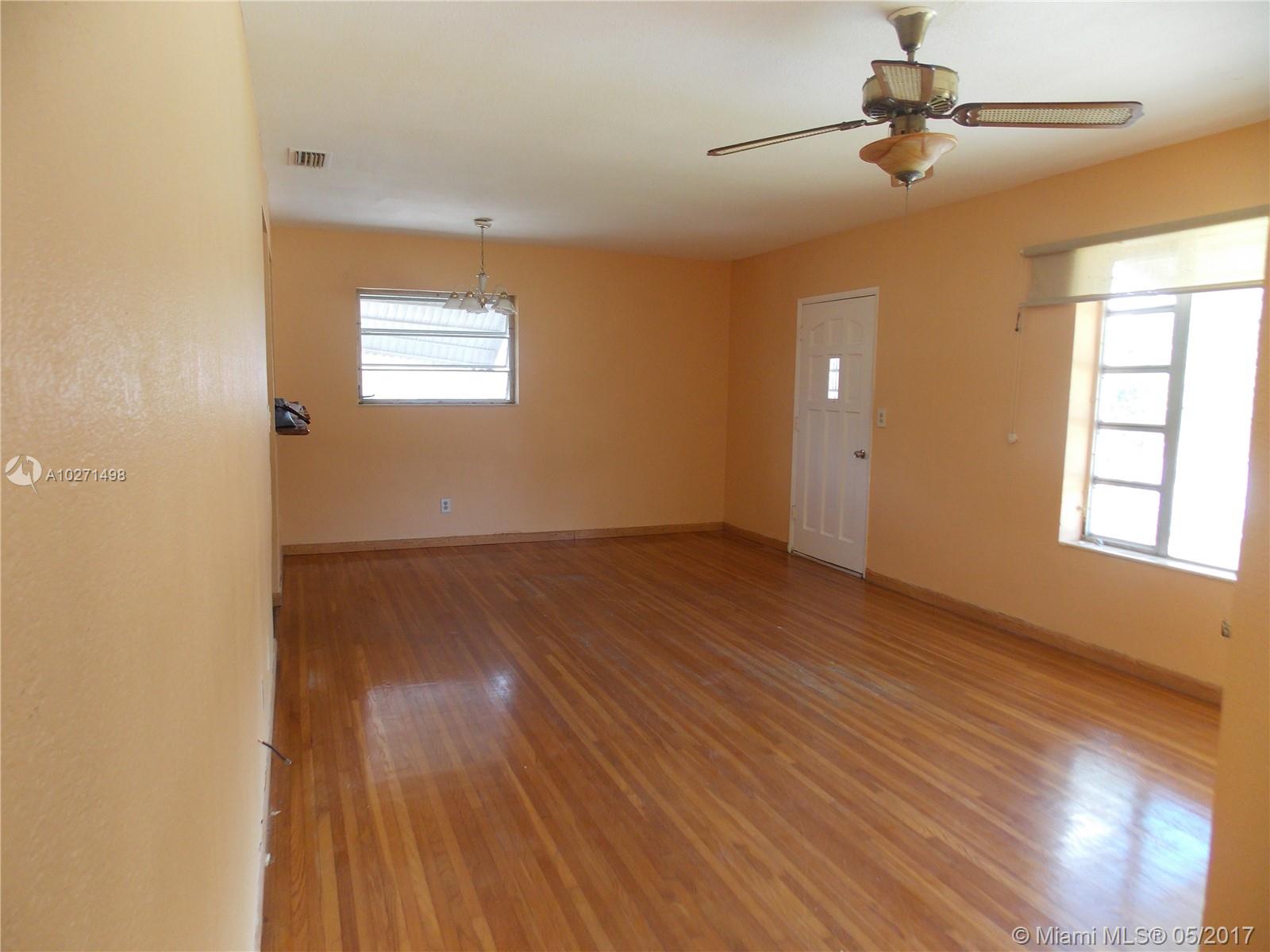 JUDY MANORS 1ST ADDN - Residential