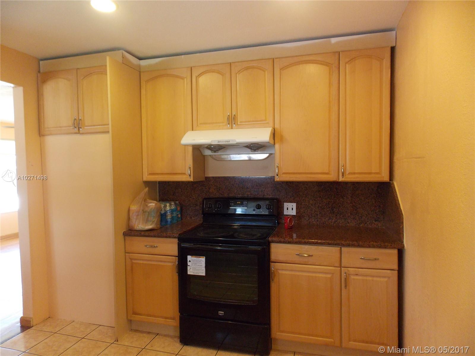 JUDY MANORS 1ST ADDN - Residential