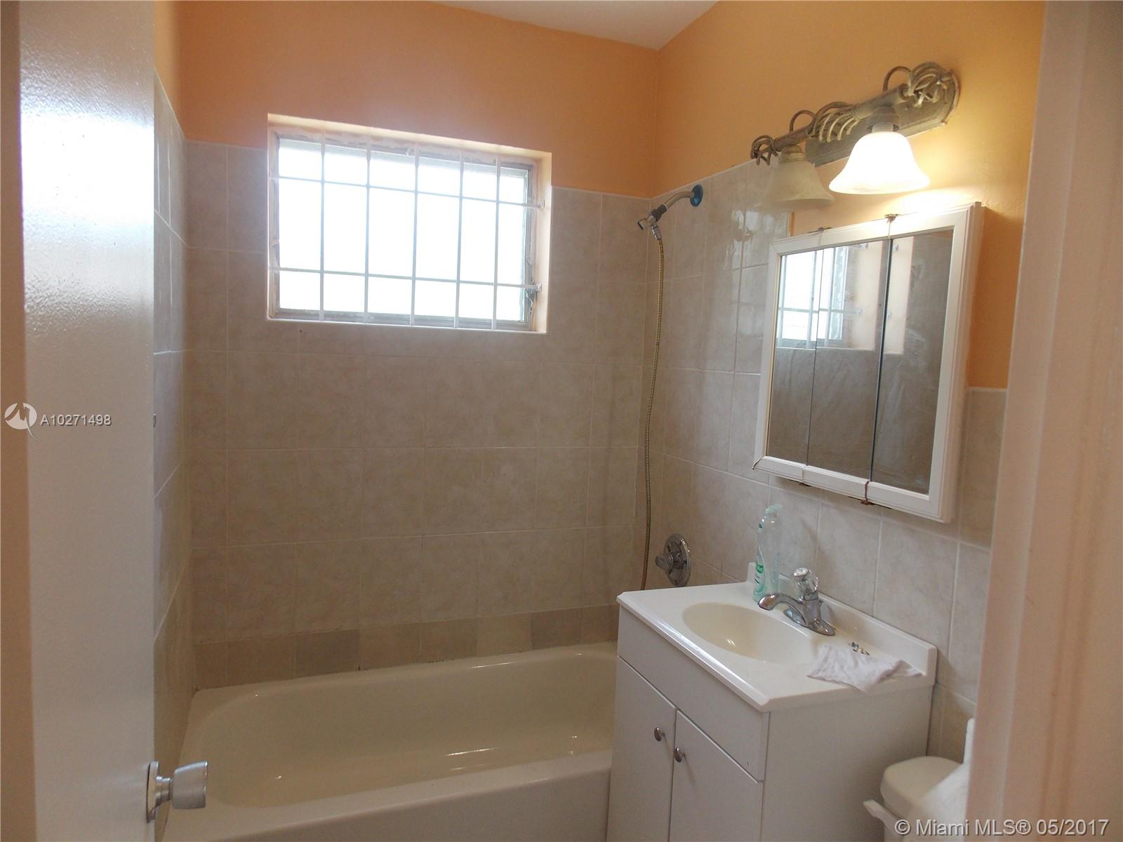 JUDY MANORS 1ST ADDN - Residential