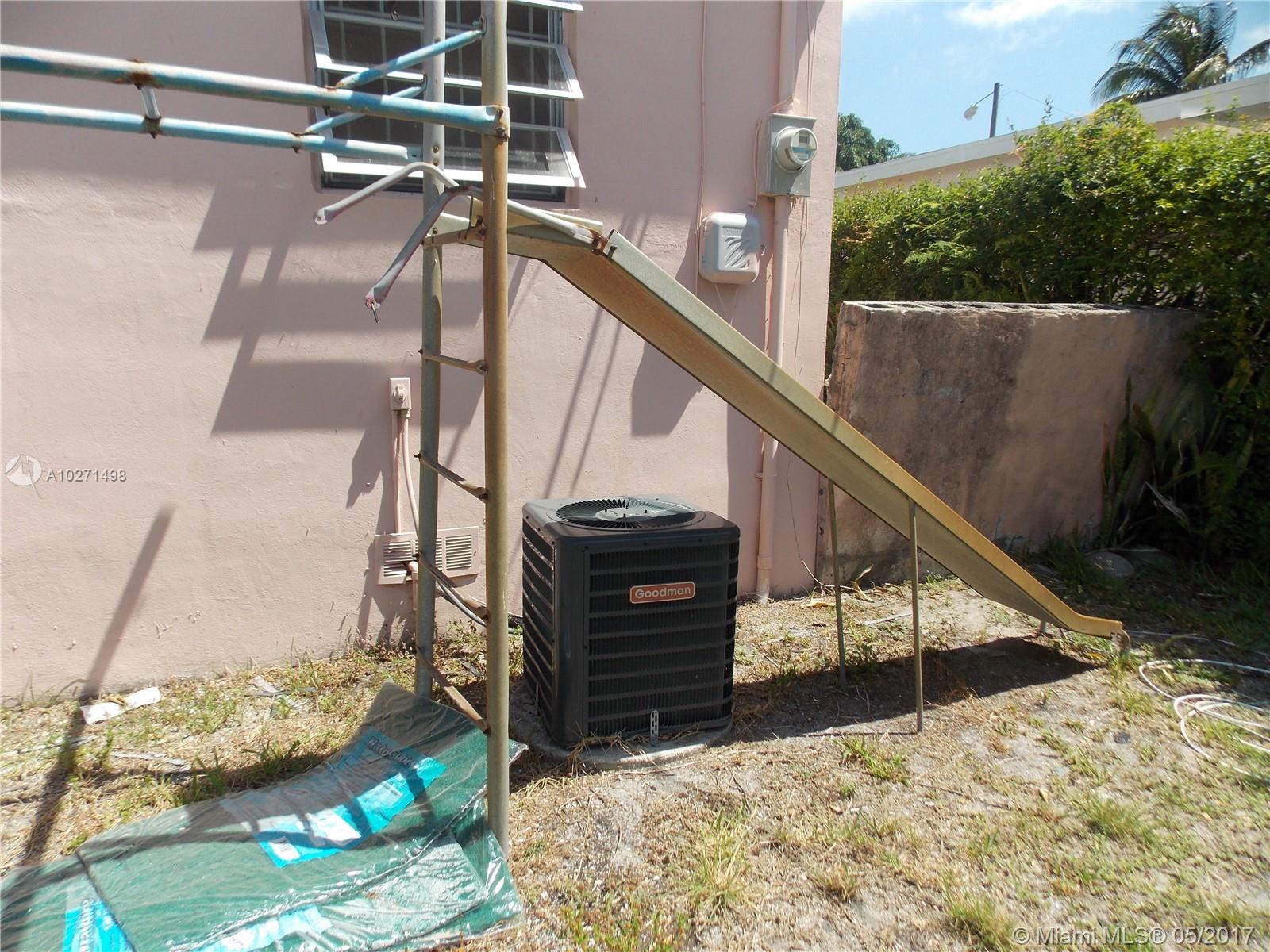 JUDY MANORS 1ST ADDN - Residential