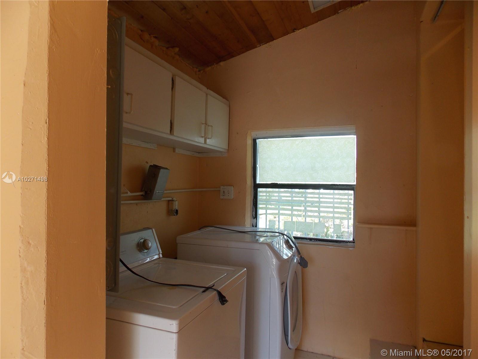 JUDY MANORS 1ST ADDN - Residential