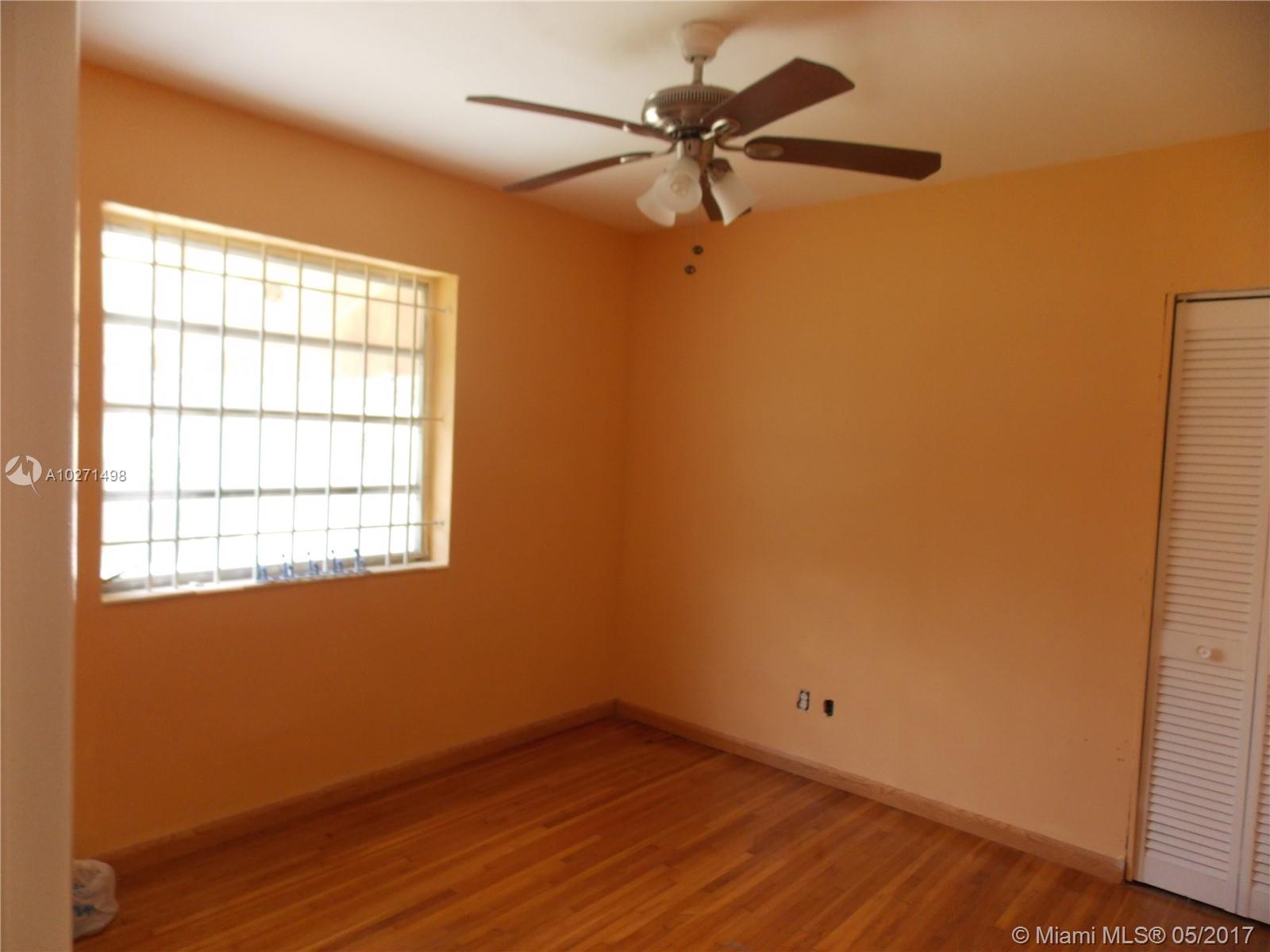 JUDY MANORS 1ST ADDN - Residential