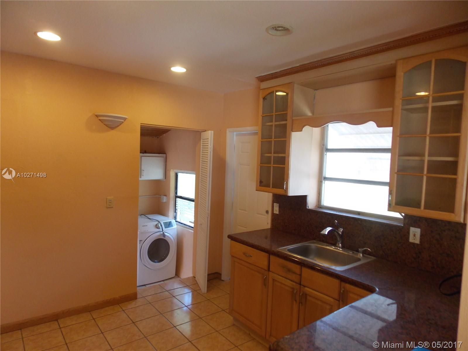 JUDY MANORS 1ST ADDN - Residential