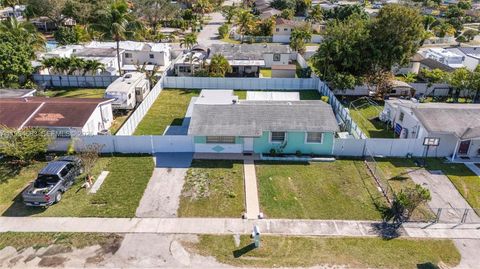 Photo of 30345 SW 158th Ct, Homestead, FL 33033 (MLS # A11954663)