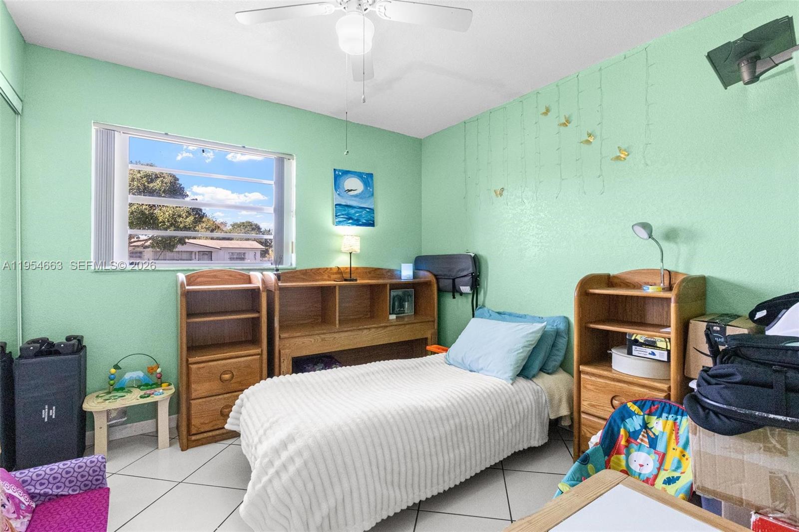 NEWTON HEIGHTS - Residential