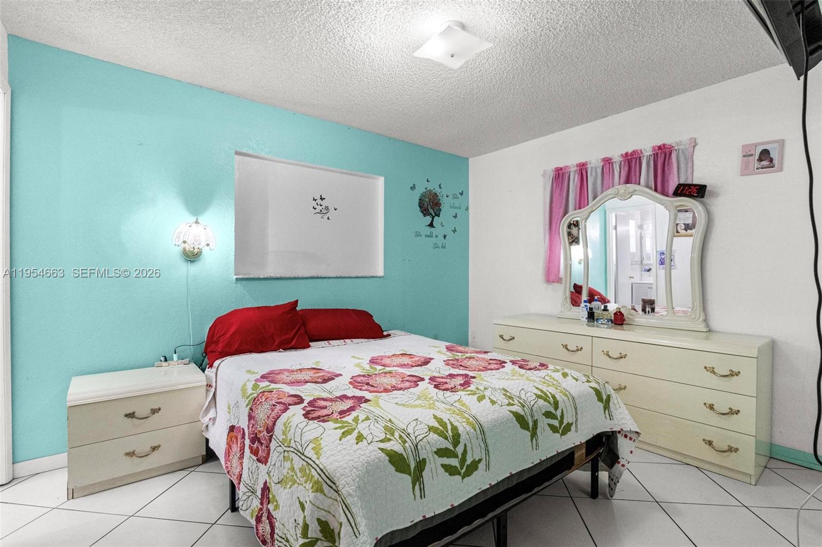 NEWTON HEIGHTS - Residential