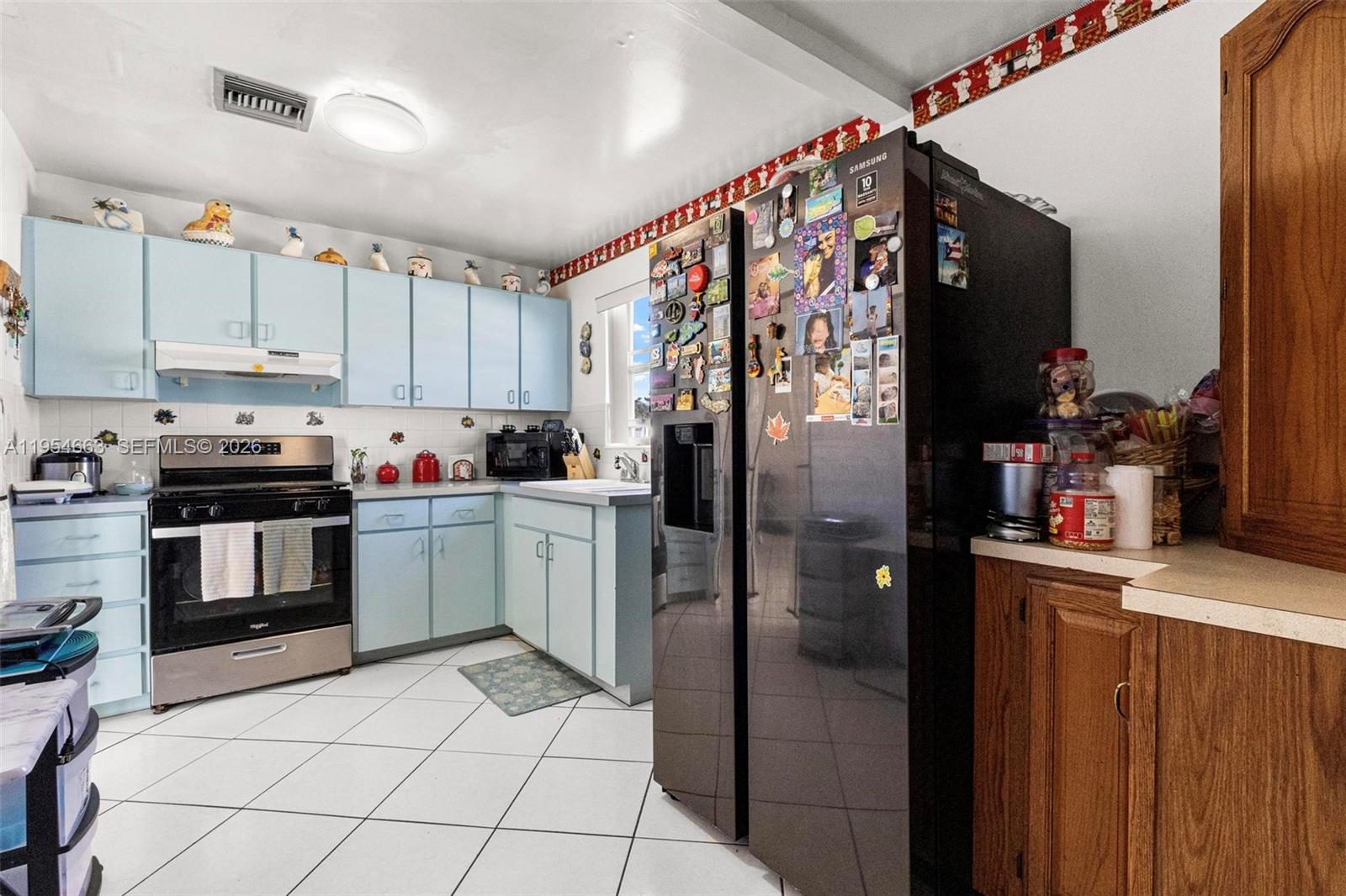 NEWTON HEIGHTS - Residential