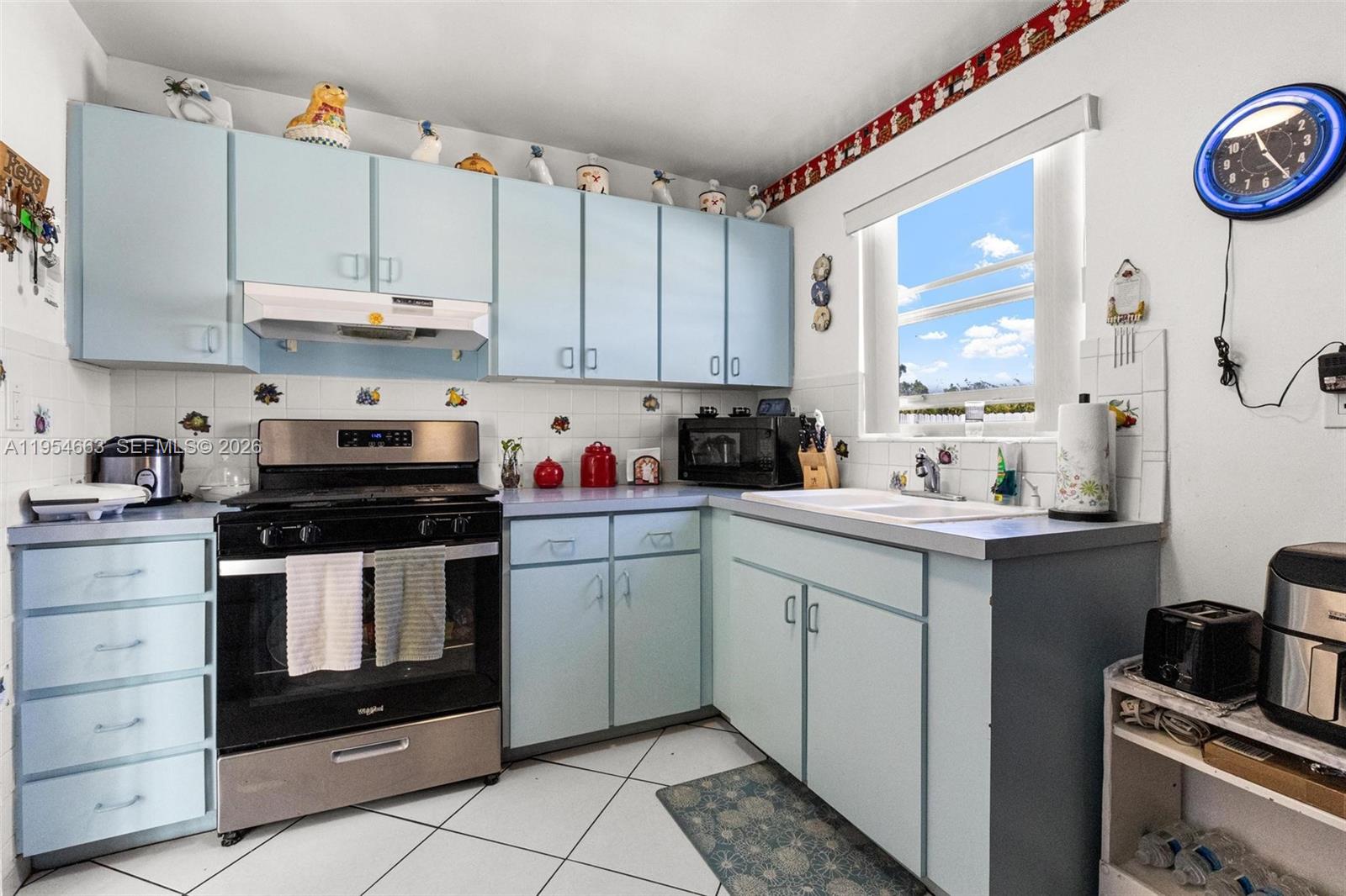 NEWTON HEIGHTS - Residential