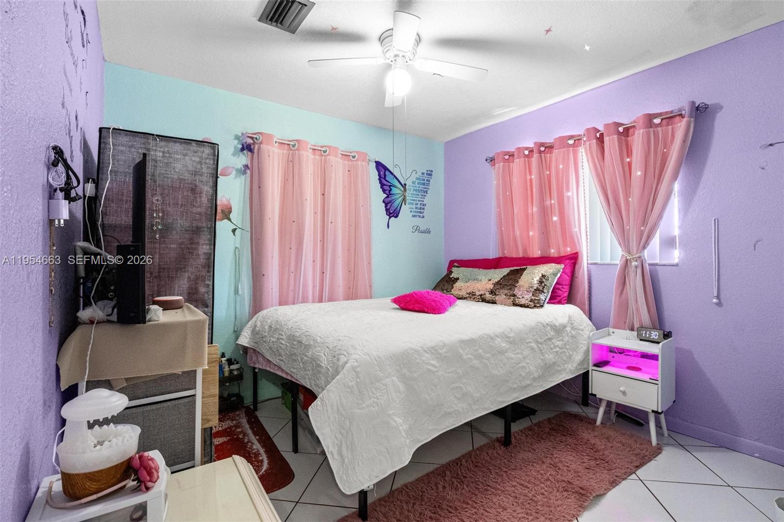 NEWTON HEIGHTS - Residential