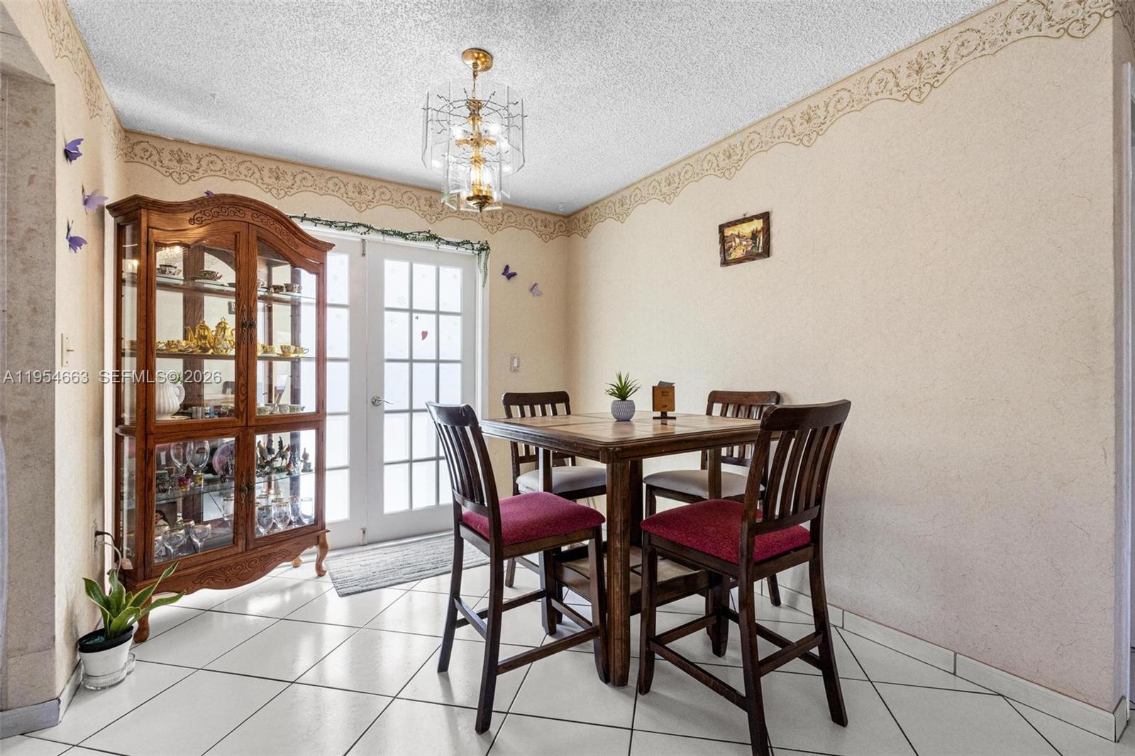 NEWTON HEIGHTS - Residential