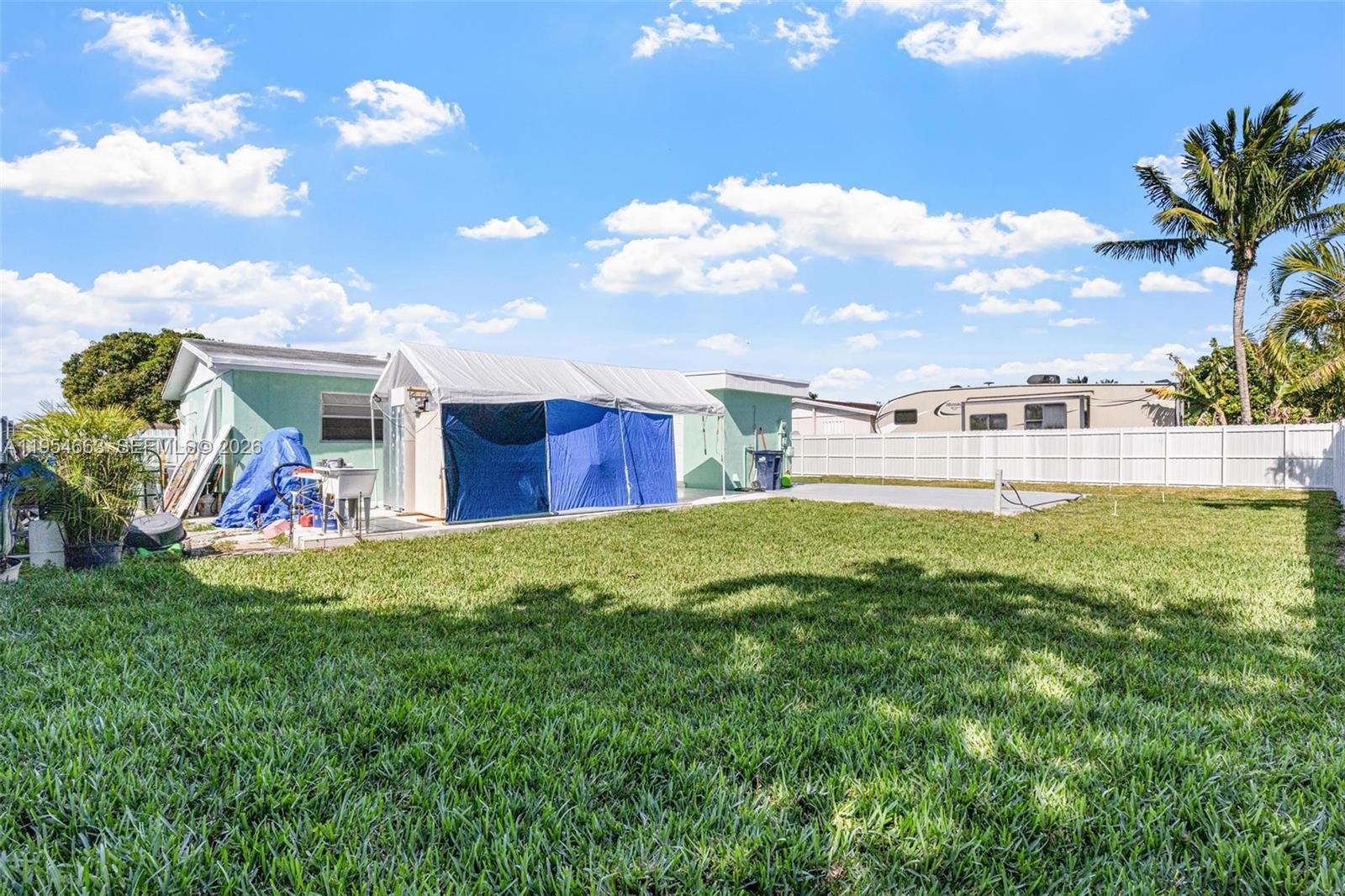 NEWTON HEIGHTS - Residential