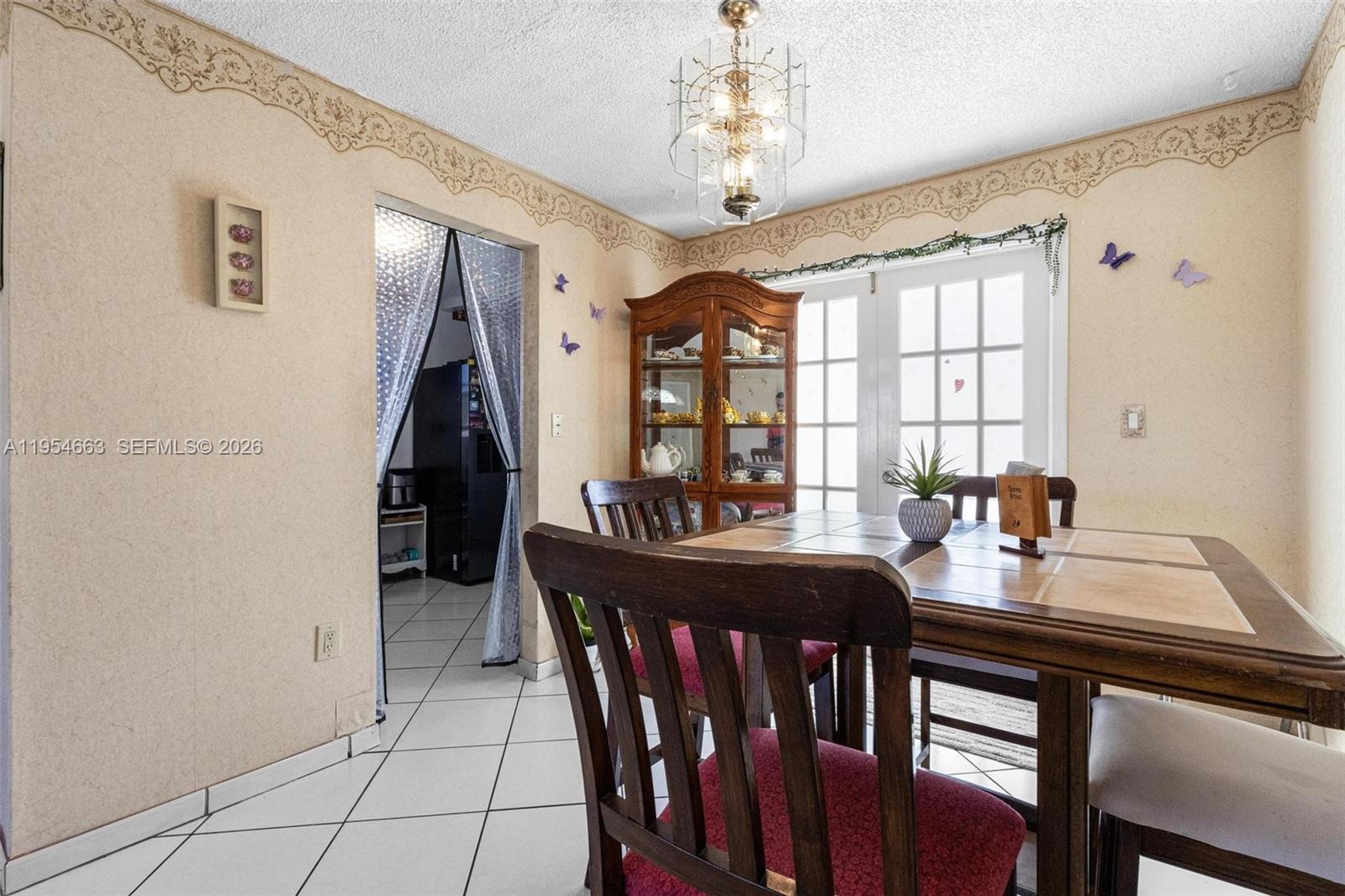 NEWTON HEIGHTS - Residential