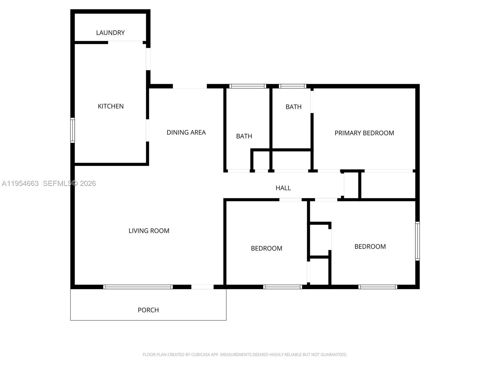 NEWTON HEIGHTS - Residential