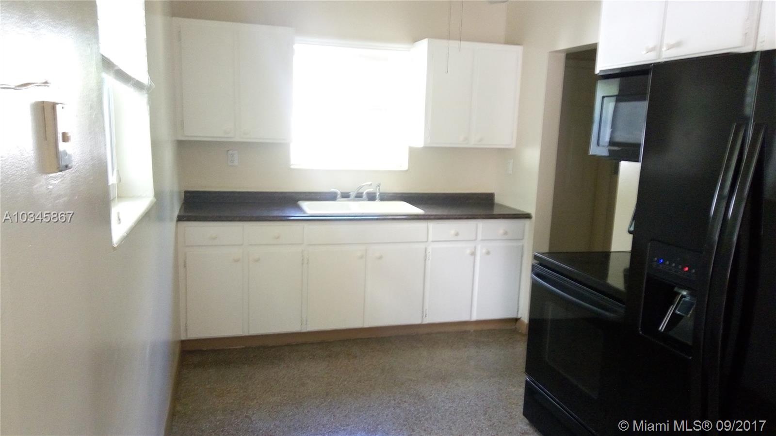 1ST ADDN TO PANULETA GARD - Residential Lease