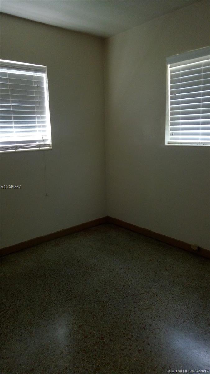 1ST ADDN TO PANULETA GARD - Residential Lease