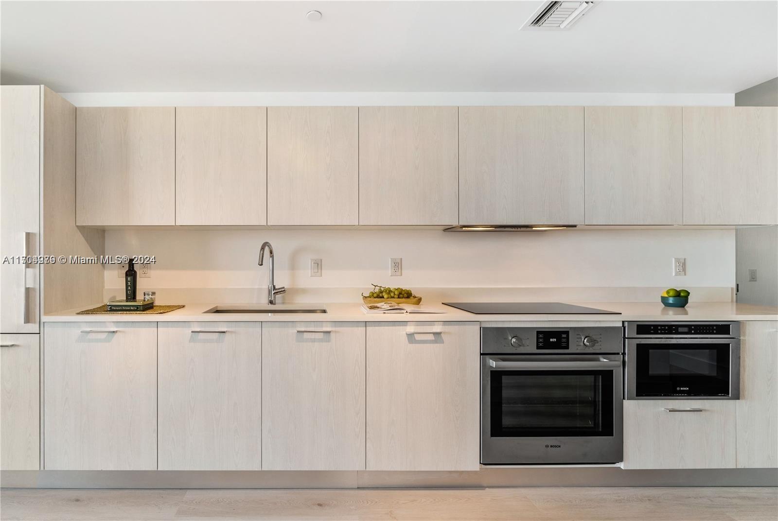PARAISO BAYVIEWS CONDO - Residential