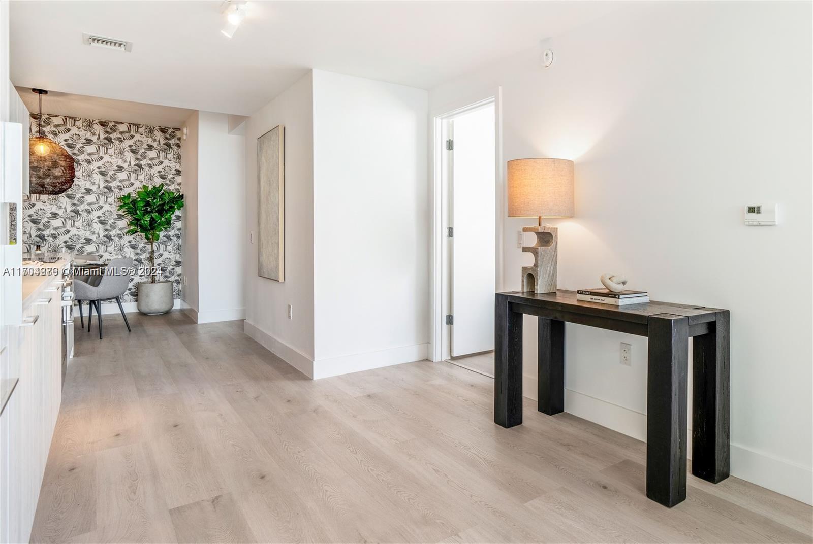PARAISO BAYVIEWS CONDO - Residential