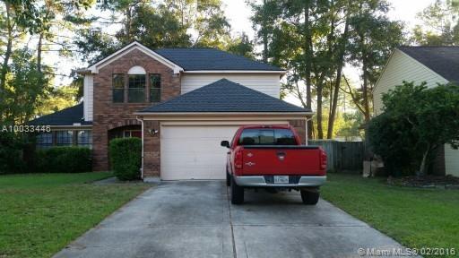 Elm Grove Village III - Residential