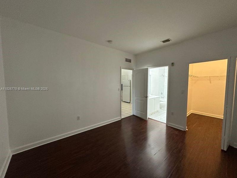 SHOMA CONDO AT KEYS COVE - Residential