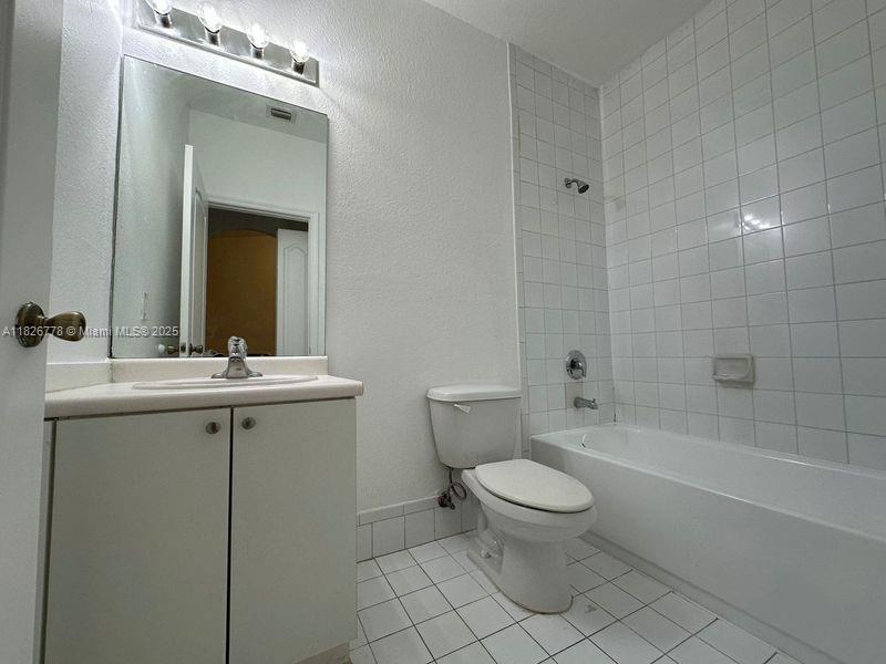 SHOMA CONDO AT KEYS COVE - Residential