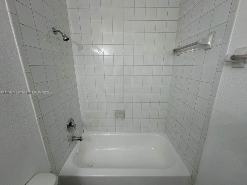 SHOMA CONDO AT KEYS COVE - Residential